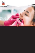 Cover: Friction en orthodontie - Editions Notre Savoir