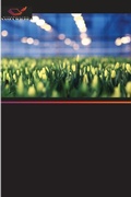 Cover: ZarzAdzanie WodA - Wydawnictwo Nasza Wiedza