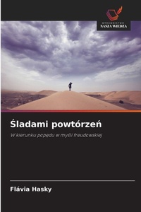 Abbildung von: Sladami powtorzen - Wydawnictwo Nasza Wiedza