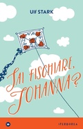 Cover: Sai fischiare, Johanna? - Iperborea