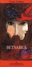 Cover: Betsabea - Iperborea