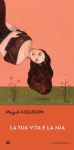 Cover: La tua vita e la mia - Iperborea