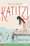 Cover: Katitzi - Iperborea