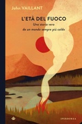 Cover: L'et&agrave; del fuoco - Iperborea