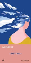 Cover: I dettagli - Iperborea