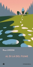 Cover: Al di l&agrave; del Fiume - Iperborea