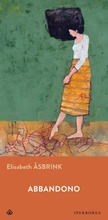 Cover: Abbandono - Iperborea