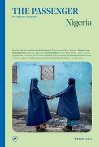 Abbildung von: The Passenger - Nigeria - Iperborea