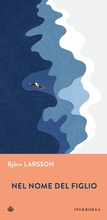 Cover: Nel nome del figlio - Iperborea