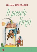 Cover: Il piccolo Virgil - Iperborea