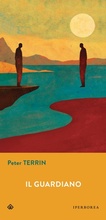 Cover: Il guardiano - Iperborea