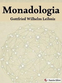Abbildung von: Monadologia - Passerino