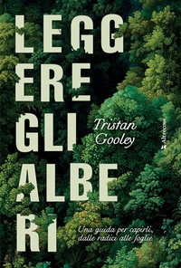 Abbildung von: Leggere gli alberi - Altrecose