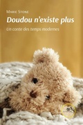 Cover: Doudou n'existe plus - Europa Edizioni