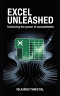 Bild: Excel Unleashed: Unlocking The Power Of Spreadsheets - DG Publication