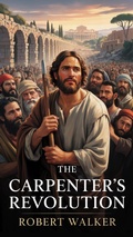 Cover: The Carpenter's Revolution - robert Walker