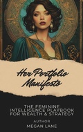 Cover: Her Portfolio Manifesto - Property Playbooks