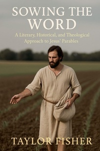 Abbildung von: Sowing the Word - Chronos Editions