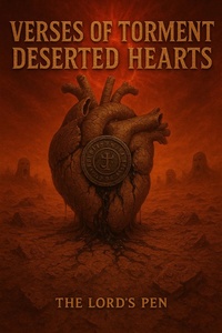 Abbildung von: Verses of Torment - Deserted Hearts - DraftTime