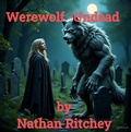 Cover: Werewolf-Undead - Nathan Ritchey
