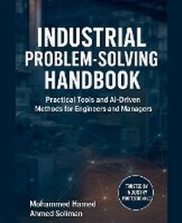 Enlarge image Cover: Industrial Problem-Solving Handbook - personal-lean.org