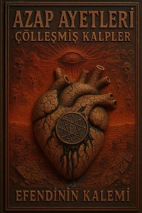 Abbildung von: Azap Ayetleri - Çöllesmis Kalpler - DraftTime