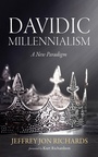 Cover: Davidic Millennialism - Wipf and Stock Publishers