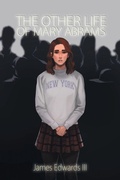 Cover: The Other Life of Mary Abrams - Kravitz and Sons LLC