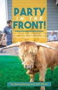 Cover: Party in the Front! - Storybuilders Press