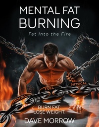 Abbildung von: Mental Fat Burning - Spines