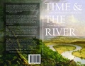 Cover: Time and the River - S4N Books