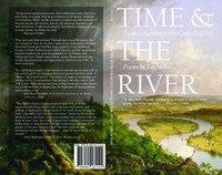 Enlarge image Cover: Time and the River - S4N Books