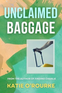 Enlarge image Cover: Unclaimed Baggage - Type Eighteen Books