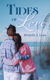 Enlarge image Cover: Tides of Love - Daisy Diane Novellas