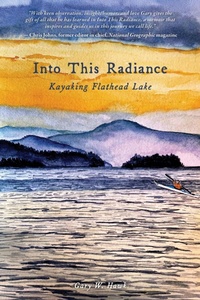 Abbildung von: Into This Radiance - Gary Hawk