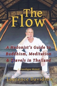 Abbildung von: The Flow - Flip Flops Off Press