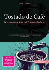 Abbildung von: Tostado de Café - Saage Media GmbH