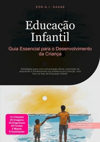 Abbildung von: Educação Infantil - Saage Media GmbH