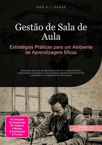 Abbildung von: Gestão de Sala de Aula - Saage Media GmbH