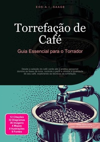 Abbildung von: Torrefação de Café - Saage Media GmbH