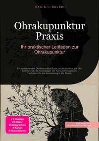 Abbildung von: Ohrakupunktur Praxis - Saage Media GmbH