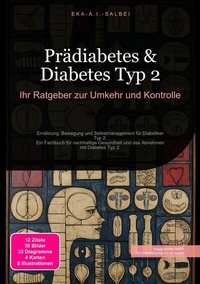 Abbildung von: Prädiabetes & Diabetes Typ 2 - Saage Media GmbH