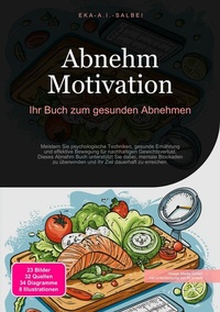 Abbildung von: Abnehm Motivation - Saage Media GmbH