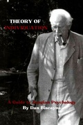 Bild: Theory of Individuation - Publishdrive