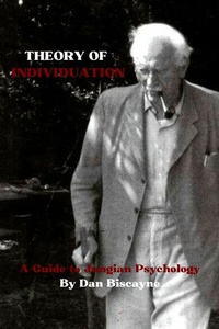 Abbildung von: Theory of Individuation - Publishdrive