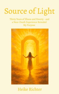 Enlarge image Cover: Source of Light - BoD - Books on Demand