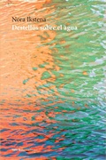 Cover: Destellos sobre el agua - Vaso Roto Ediciones