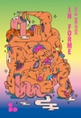 Cover: In forme - ADD Editore