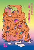 Cover: In forme - ADD Editore