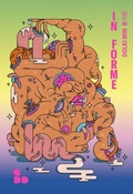 Cover: In forme - Asia;ADD Editore